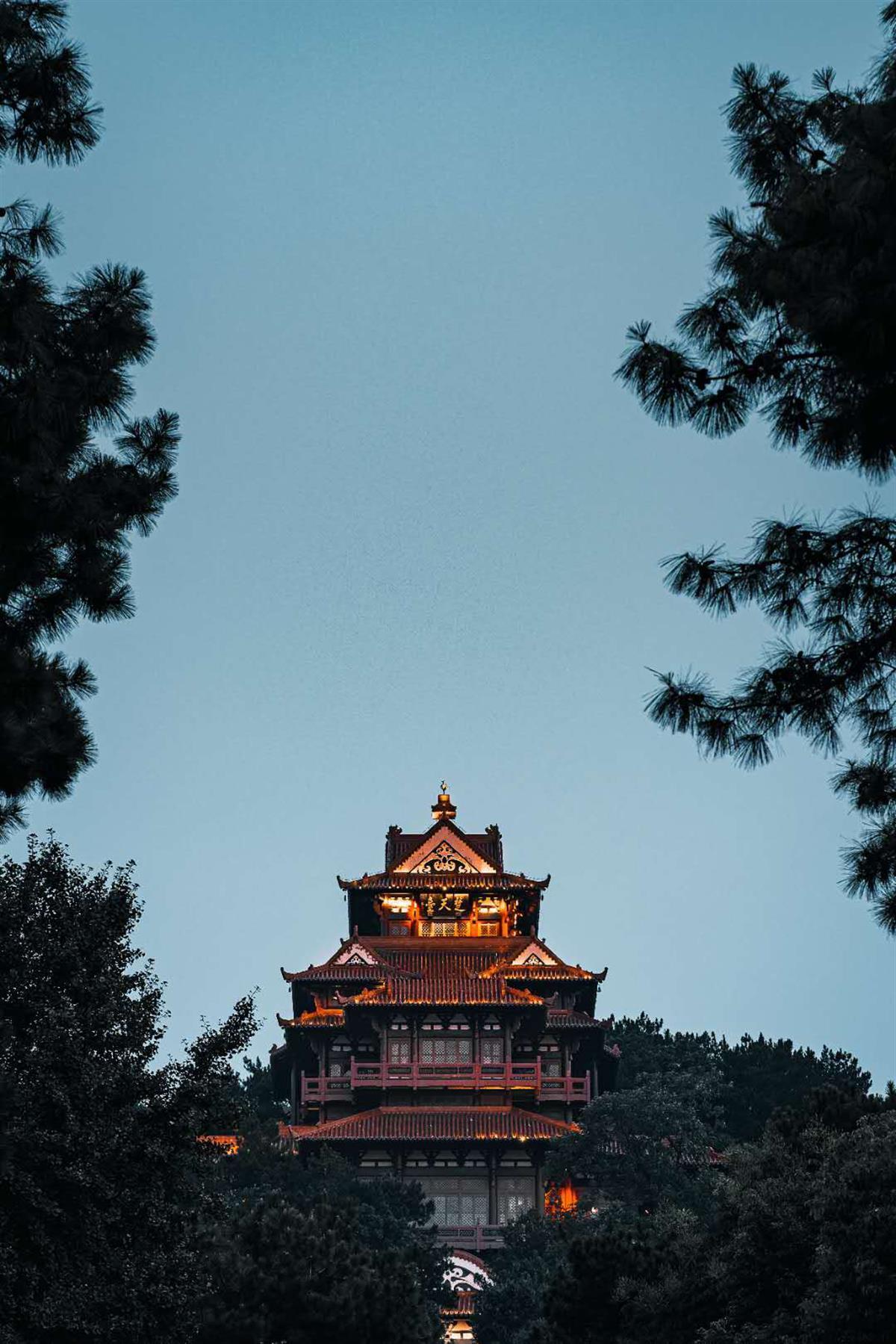 百老汇网址是多少